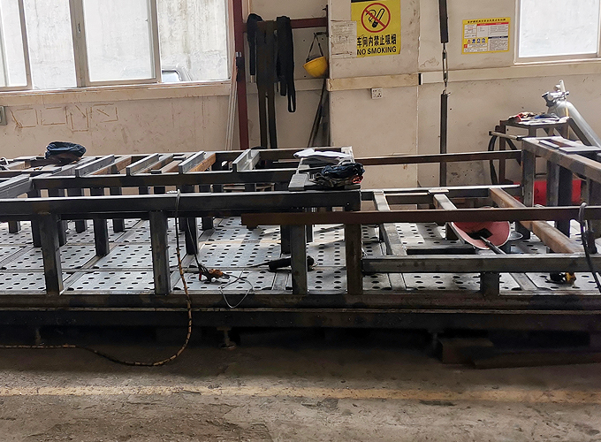 廠(chǎng)家直銷(xiāo)，高端品質(zhì)為您護(hù)航