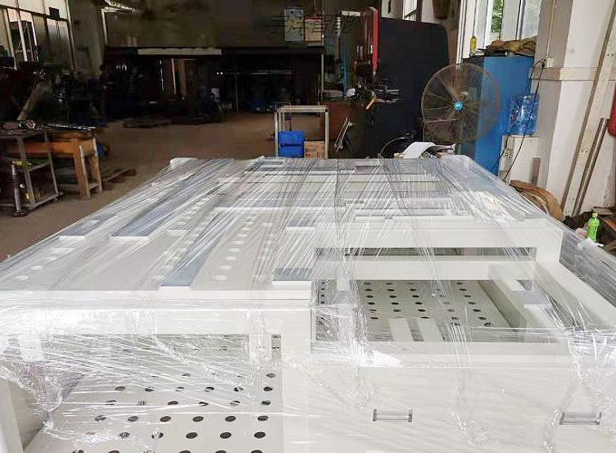 廠(chǎng)家直銷(xiāo)，高端品質(zhì)為您護(hù)航