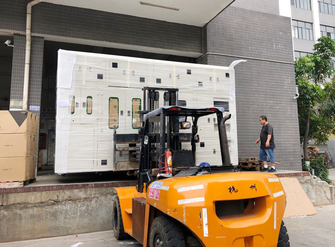 廠(chǎng)家直銷(xiāo)，高端品質(zhì)為您護(hù)航