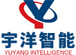 深圳市宇洋智能設(shè)備有限公司