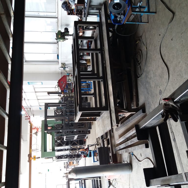 大型龍門銑加工，數(shù)控龍門銑加工，